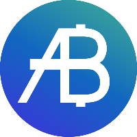 abcoin